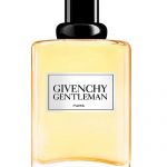 Gentleman By Givenchy For Men EDT