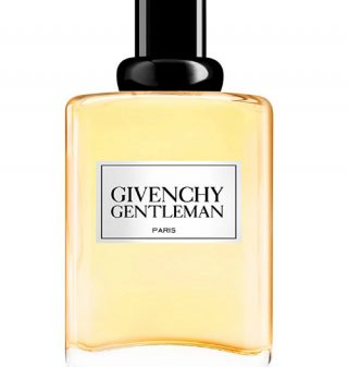Gentleman By Givenchy For Men EDT
