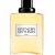 Gentleman By Givenchy For Men EDT