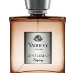 Gentleman Legacy For Men By Yardley London