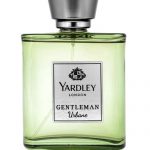 Gentleman Urbane For Men By Yardley London