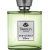 Gentleman Urbane For Men By Yardley London