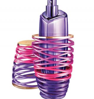 Justin Bieber’s Girlfriend By Justin Bieber For Women EDP