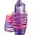 Justin Bieber’s Girlfriend By Justin Bieber For Women EDP