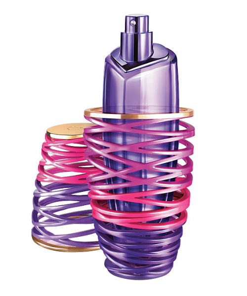 Justin Bieber’s Girlfriend By Justin Bieber For Women EDP