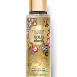 Gold Struck Mist By Victoria's Secret