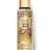 Gold Struck Mist By Victoria’s Secret