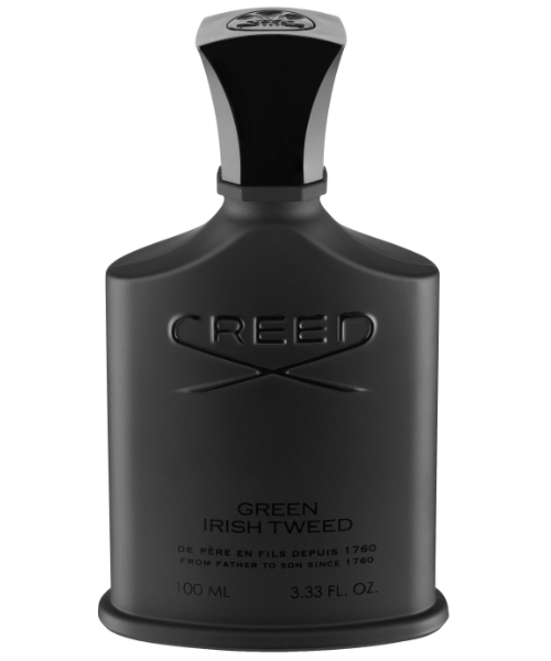 Green Irish Tweed by Creed 100ml