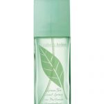 Green Tea By Elizabeth Arden For Women Eau De Parfum