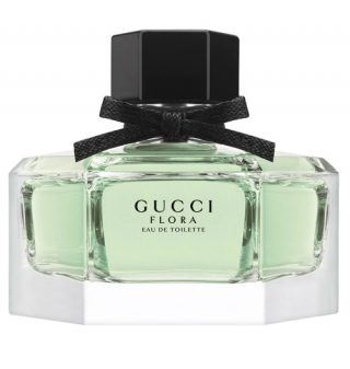 Gucci Flora For Women By Gucci EDT