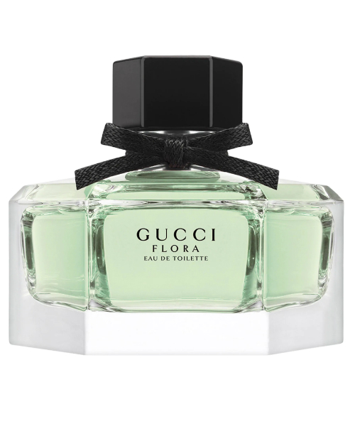 Gucci Flora For Women By Gucci EDT