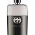 Gucci Guilty By Gucci For Men Eau De Toilette