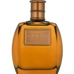 Guess By Marciano For Men Eau De Toilette