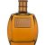Guess By Marciano For Men Eau De Toilette