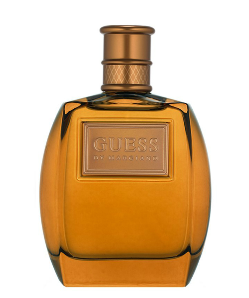 Guess By Marciano For Men Eau De Toilette