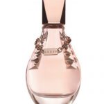 Guess Dare For Women Eau De Toilette