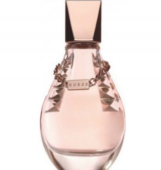 Guess Dare For Women Eau De Toilette