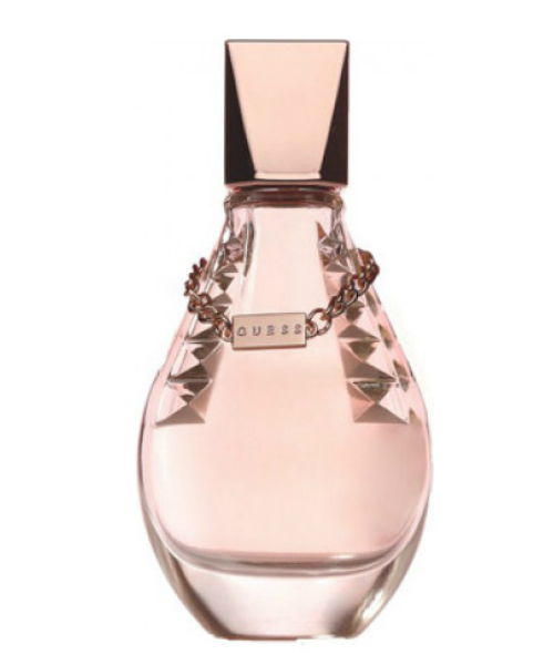 Guess Dare For Women Eau De Toilette