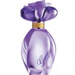 Guess Girl Belle For Women Eau De Toilette