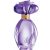 Guess Girl Belle For Women Eau De Toilette