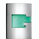 Guess Man by Guess for Men Eau de Toilette