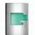 Guess Man by Guess for Men Eau de Toilette