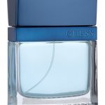 Guess Seductive Homme Blue Men By Guess
