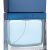 Guess Seductive Homme Blue Men By Guess