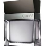 Guess Seductive Homme For Men By Guess