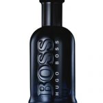 Hugo Boss Bottled Night For Men Eau de Toilette
