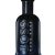 Hugo Boss Bottled Night For Men Eau de Toilette