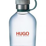 Hugo By Hugo Boss For Men Eau De Toilette