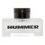 Hummer By Hummer For Men Eau De Toilette