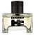 Hummer H2 By Hummer For Men Eau De Toilette