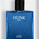 Hunk By Aris For Men Eau De Parfum