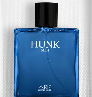 Hunk By Aris For Men Eau De Parfum