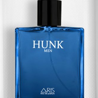 Hunk By Aris For Men Eau De Parfum