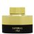 Imperial Irish By Lattafa For Men and Women EDP