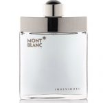 Individuel For Men By Mont Blanc EDT