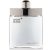 Individuel For Men By Mont Blanc EDT
