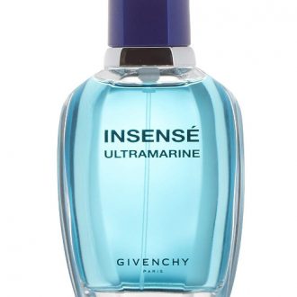 Insense Ultramarine For Men By Givenchy