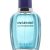 Insense Ultramarine For Men By Givenchy