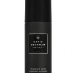 Instinct By David Beckham For Men Gift Set