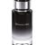 Mercedes Benz Intense By Mercedes Benz For Men EDT