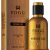 Intense Oud By Fogg For Men Eau De Parfum