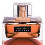 Intimately Beckham By David Beckham For Men EDT
