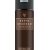 Intimately By David Beckham For Men Deodorant Spray