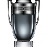 Invictus Intense By Paco Rabanne For Men Eau De Toilette