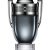Invictus Intense By Paco Rabanne For Men Eau De Toilette