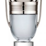 Invictus For Men By Paco Rabanne EDT